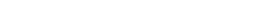 Fusteria Ebenisteria