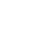 CATALÀ